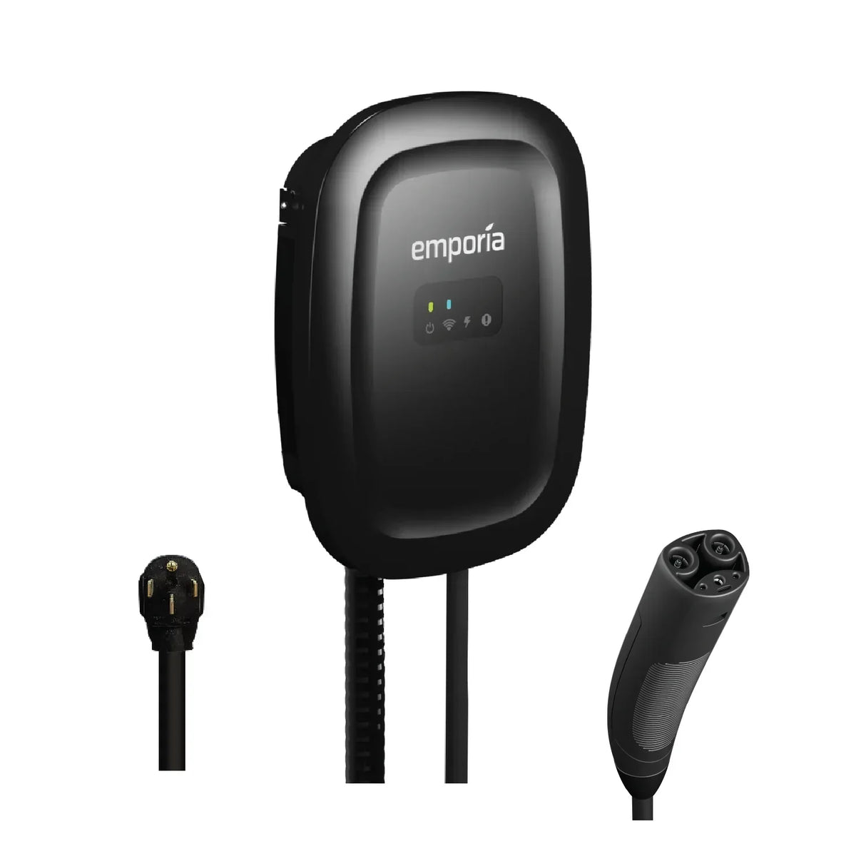 Classic EV Charger 48A NACS
