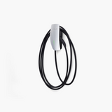 Wall Connector