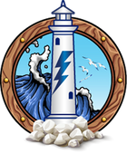 Raiven on Behalf of Lighthouse point of place